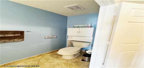 22205 Majestic Woods Way Boca Raton Florida, 33428 | Beautiful Townhouse