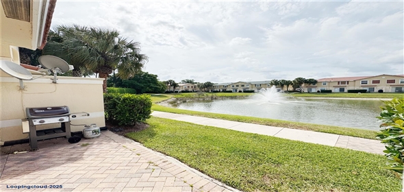 22205 Majestic Woods Way Boca Raton Florida, 33428 | Beautiful Townhouse