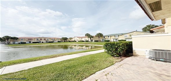 22205 Majestic Woods Way Boca Raton Florida, 33428 | Beautiful Townhouse