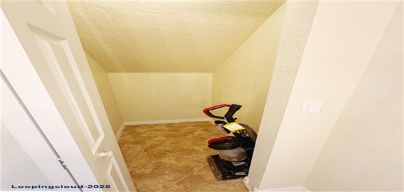 22205 Majestic Woods Way Boca Raton Florida, 33428 | Beautiful Townhouse