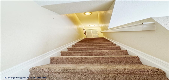 22205 Majestic Woods Way Boca Raton Florida, 33428 | Beautiful Townhouse