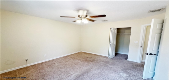 22205 Majestic Woods Way Boca Raton Florida, 33428 | Beautiful Townhouse
