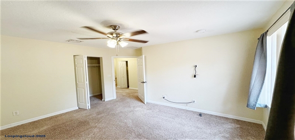22205 Majestic Woods Way Boca Raton Florida, 33428 | Beautiful Townhouse