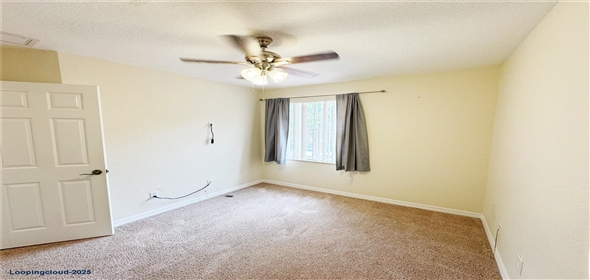 22205 Majestic Woods Way Boca Raton Florida, 33428 | Beautiful Townhouse