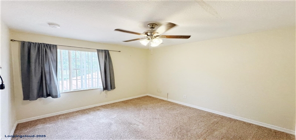 22205 Majestic Woods Way Boca Raton Florida, 33428 | Beautiful Townhouse