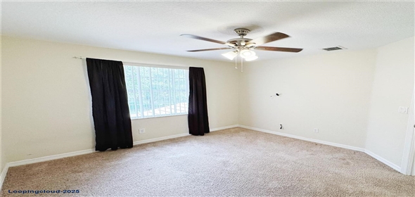 22205 Majestic Woods Way Boca Raton Florida, 33428 | Beautiful Townhouse