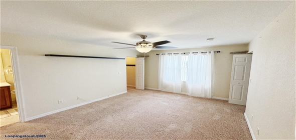 22205 Majestic Woods Way Boca Raton Florida, 33428 | Beautiful Townhouse