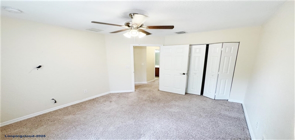 22205 Majestic Woods Way Boca Raton Florida, 33428 | Beautiful Townhouse