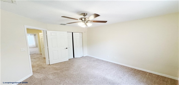 22205 Majestic Woods Way Boca Raton Florida, 33428 | Beautiful Townhouse