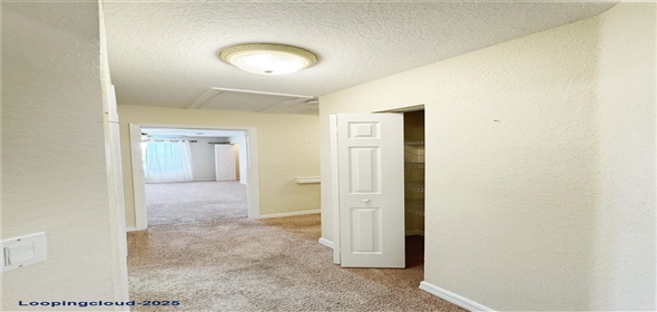 22205 Majestic Woods Way Boca Raton Florida, 33428 | Beautiful Townhouse