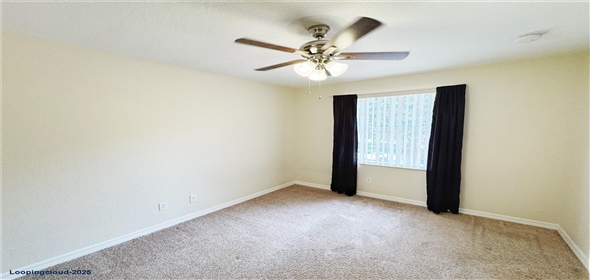 22205 Majestic Woods Way Boca Raton Florida, 33428 | Beautiful Townhouse