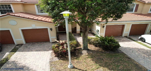 22205 Majestic Woods Way Boca Raton Florida, 33428 | Beautiful Townhouse