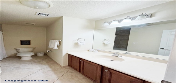 22205 Majestic Woods Way Boca Raton Florida, 33428 | Beautiful Townhouse