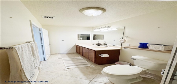22205 Majestic Woods Way Boca Raton Florida, 33428 | Beautiful Townhouse