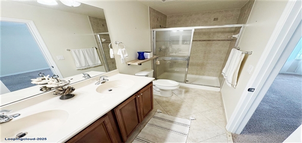 22205 Majestic Woods Way Boca Raton Florida, 33428 | Beautiful Townhouse