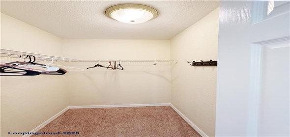 22205 Majestic Woods Way Boca Raton Florida, 33428 | Beautiful Townhouse