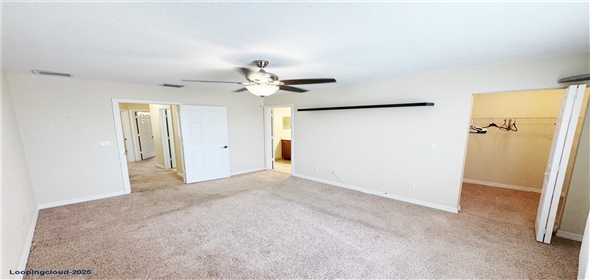 22205 Majestic Woods Way Boca Raton Florida, 33428 | Beautiful Townhouse