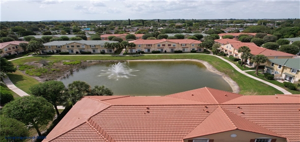 22205 Majestic Woods Way Boca Raton Florida, 33428 | Beautiful Townhouse