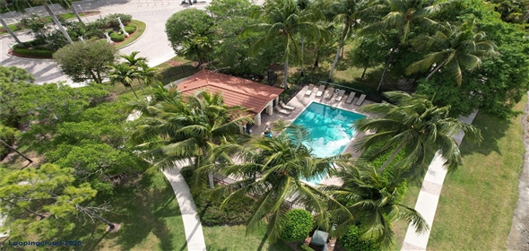 22205 Majestic Woods Way Boca Raton Florida, 33428 | Beautiful Townhouse