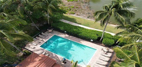 22205 Majestic Woods Way Boca Raton Florida, 33428 | Beautiful Townhouse
