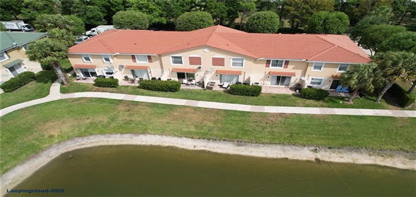 22205 Majestic Woods Way Boca Raton Florida, 33428 | Beautiful Townhouse