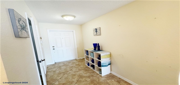22205 Majestic Woods Way Boca Raton Florida, 33428 | Beautiful Townhouse