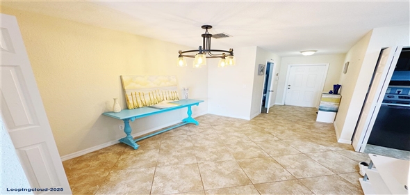 22205 Majestic Woods Way Boca Raton Florida, 33428 | Beautiful Townhouse