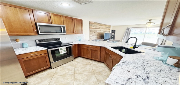 22205 Majestic Woods Way Boca Raton Florida, 33428 | Beautiful Townhouse