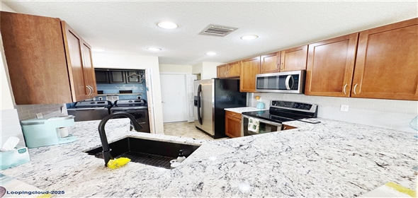 22205 Majestic Woods Way Boca Raton Florida, 33428 | Beautiful Townhouse