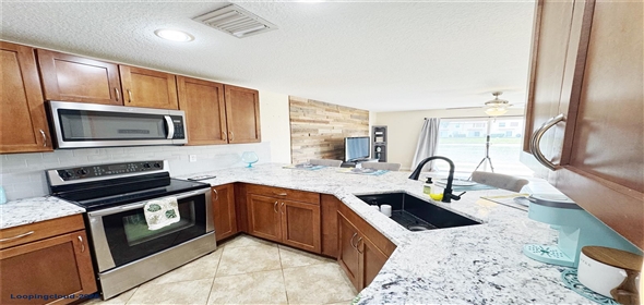 22205 Majestic Woods Way Boca Raton Florida, 33428 | Beautiful Townhouse