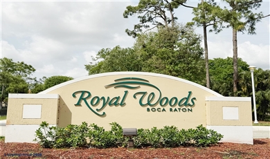22205 Majestic Woods Way , Boca Raton Florida                                                                                              33428