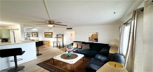 310 S Cypress Rd # 729 Pompano Beach Florida, 33060 | Nice Condo