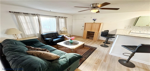 310 S Cypress Rd # 729 Pompano Beach Florida, 33060 | Nice Condo