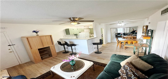 310 S Cypress Rd # 729 Pompano Beach Florida, 33060 | Nice Condo