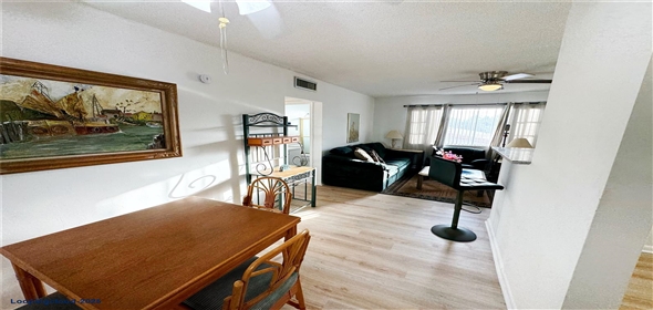 310 S Cypress Rd # 729 Pompano Beach Florida, 33060 | Nice Condo