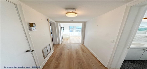 310 S Cypress Rd # 729 Pompano Beach Florida, 33060 | Nice Condo