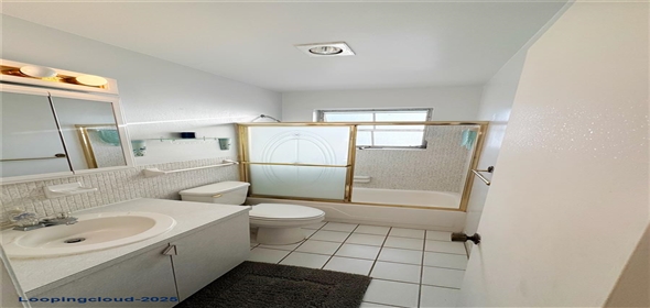 310 S Cypress Rd # 729 Pompano Beach Florida, 33060 | Nice Condo