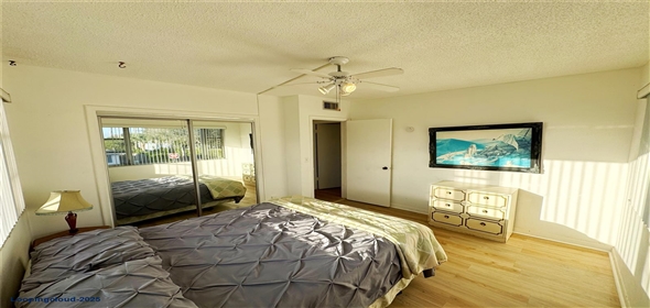 310 S Cypress Rd # 729 Pompano Beach Florida, 33060 | Nice Condo