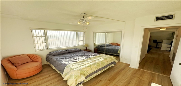 310 S Cypress Rd # 729 Pompano Beach Florida, 33060 | Nice Condo