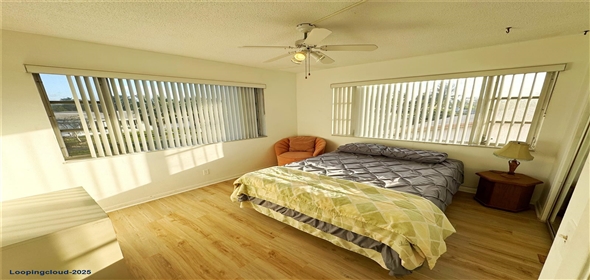 310 S Cypress Rd # 729 Pompano Beach Florida, 33060 | Nice Condo