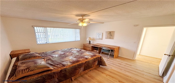 310 S Cypress Rd # 729 Pompano Beach Florida, 33060 | Nice Condo