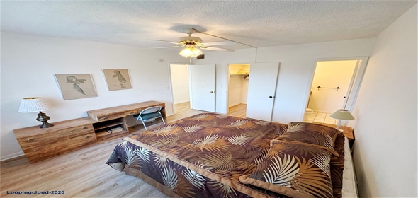 310 S Cypress Rd # 729 Pompano Beach Florida, 33060 | Nice Condo