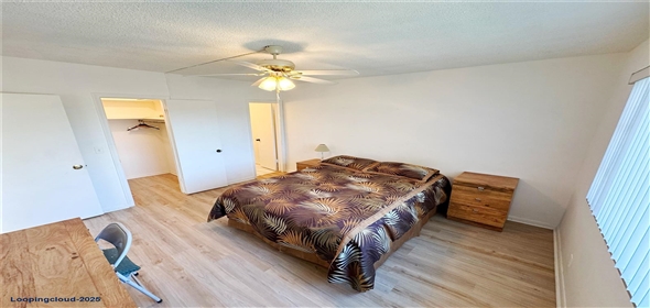 310 S Cypress Rd # 729 Pompano Beach Florida, 33060 | Nice Condo