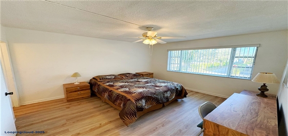 310 S Cypress Rd # 729 Pompano Beach Florida, 33060 | Nice Condo