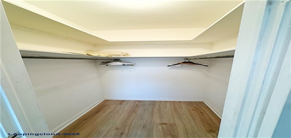 310 S Cypress Rd # 729 Pompano Beach Florida, 33060 | Nice Condo