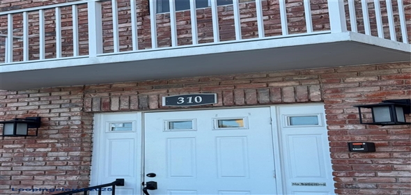 310 S Cypress Rd # 729 Pompano Beach Florida, 33060 | Nice Condo