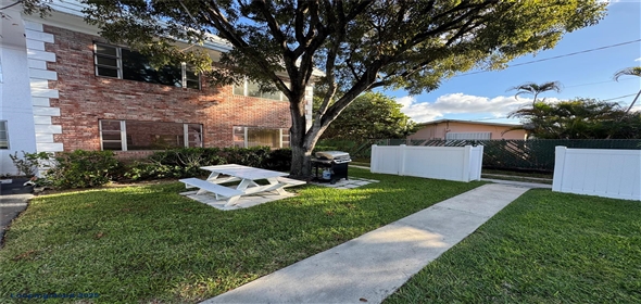 310 S Cypress Rd # 729 Pompano Beach Florida, 33060 | Nice Condo