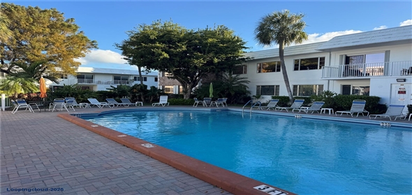 310 S Cypress Rd # 729 Pompano Beach Florida, 33060 | Nice Condo
