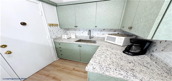 310 S Cypress Rd # 729 Pompano Beach Florida, 33060 | Nice Condo