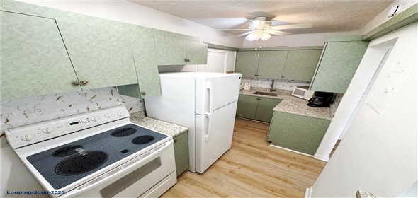 310 S Cypress Rd # 729 Pompano Beach Florida, 33060 | Nice Condo